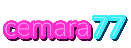 cemara77 — logo kanal