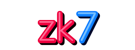 zk7 — logo kanal