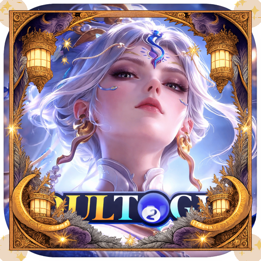 dultogel — galeri pratinjau - APK Resmi