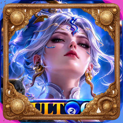 dultogel — galeri pratinjau Resmi APK